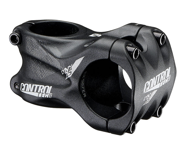 ControlTech Lynx 35mm A/Head Stem