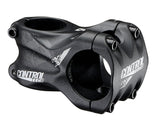 ControlTech Lynx 35mm A/Head Stem