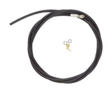 FSA FSA Hydraulic Hose Kit