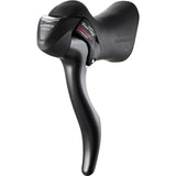 Shimano St-A073 7-Speed Sti Set Triple Road Shifters