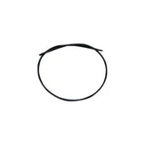Rixen-Kaul Mounts & Spares - Cable For Klick Handlebar Adapter