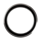 CeramicSpeed Headset Bearing Single 36 × 45°, 48.9 × 6.5mm