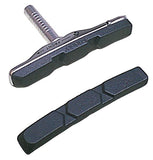 Fibrax Sh850 Brake Pads | Swinnerton Cycles