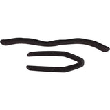 Lazer Cyclone/Motion/J1/Pearl/Summer Pads, Small/Medium/Large