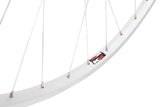KX Hybrid 700C Singlewall Q/R Wheel Rim Brake (Front)