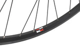 KX-Economy-700C-Single-Wall-36H-Rim-Brake-in-Black
