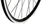 KX-Pro-Road-700C-Double-Wall-32H-Rim-Brake-in-Black