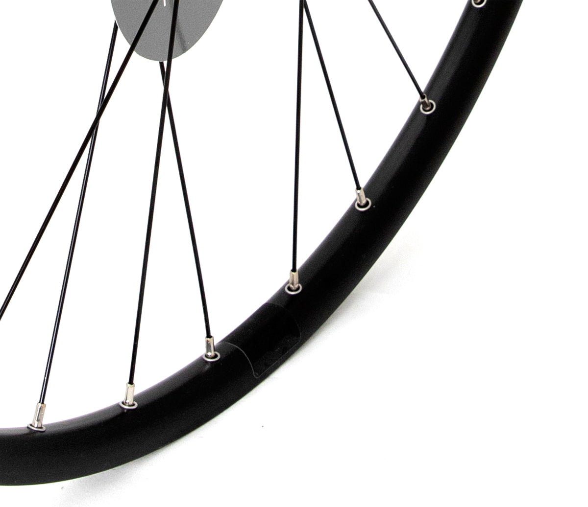 KX-Pro-Hybrid-700C-Double-Wall-Disc-Rim-32H-in-Black