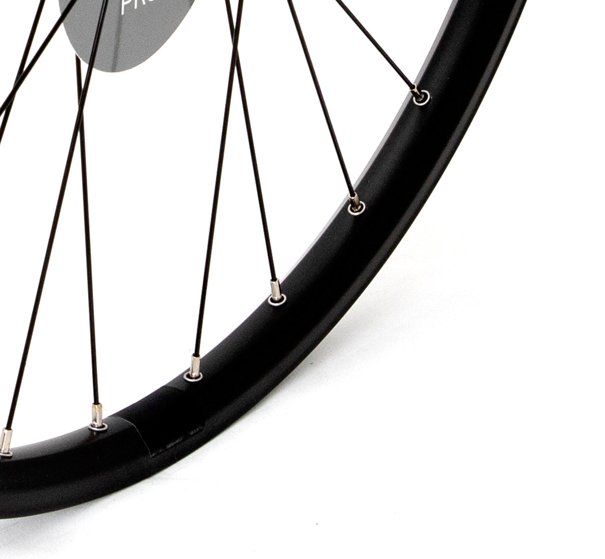 KX-Pro-29"-Double-Wall-Disc-Rim-32H-in-Black