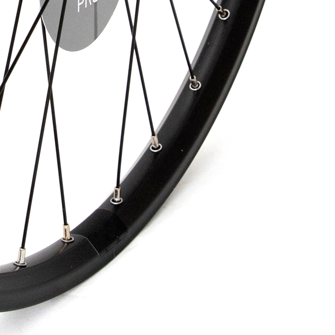 KX-Pro-27.5"-Double-Wall-Disc-Rim-32H-in-Black
