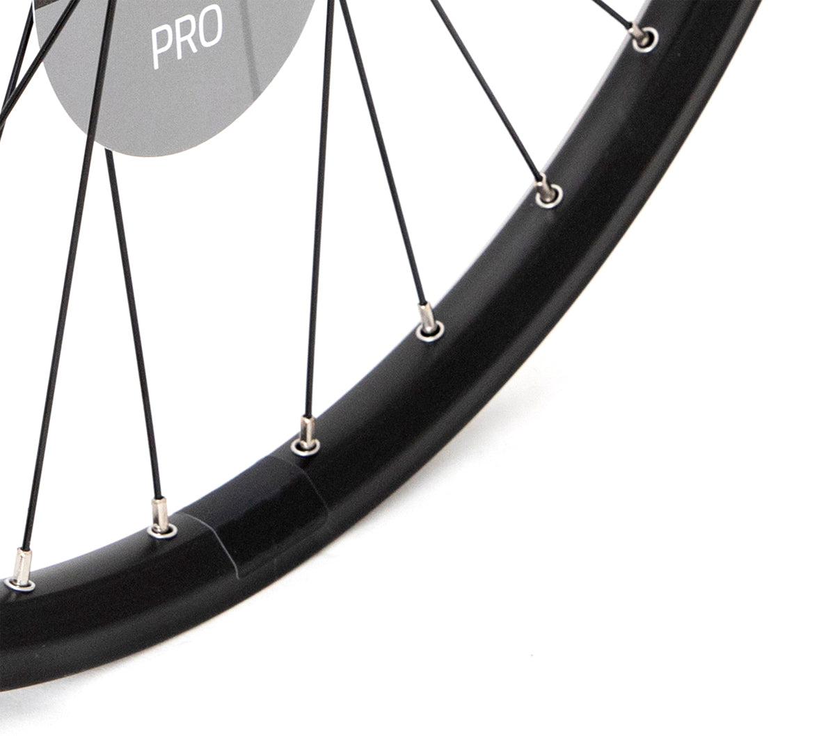 KX-Pro-26"-Double-Wall-Disc-Rim-32H-in-Black