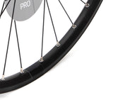KX-Pro-26"-Double-Wall-Disc-Rim-32H-in-Black