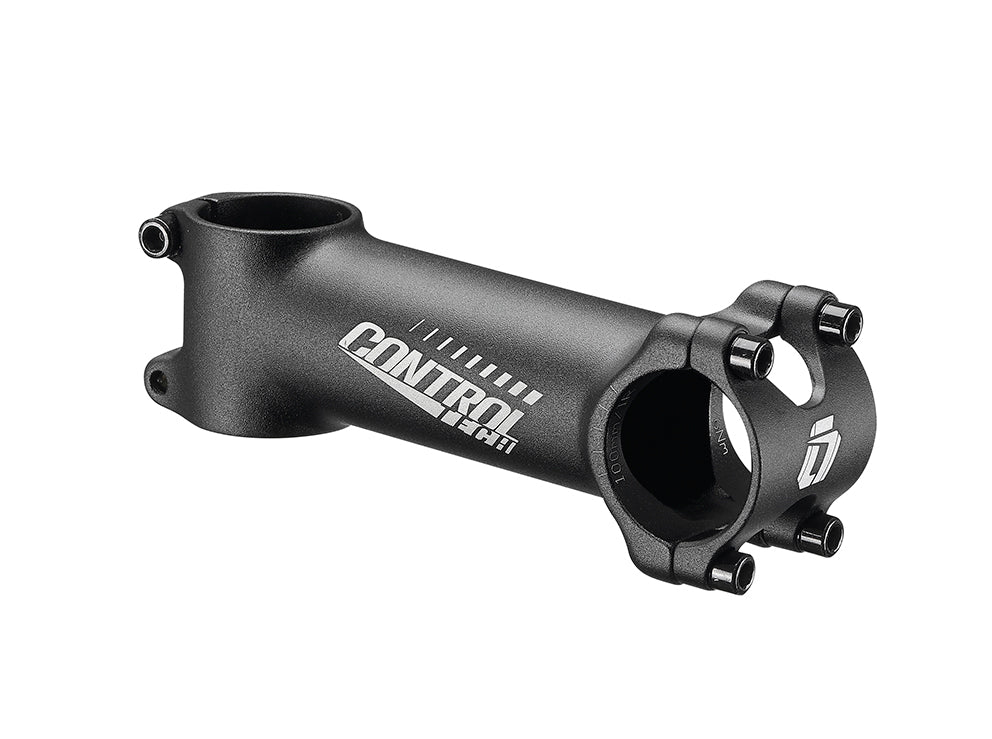 ControlTech One A/Head 6061 Stem 31.8mm