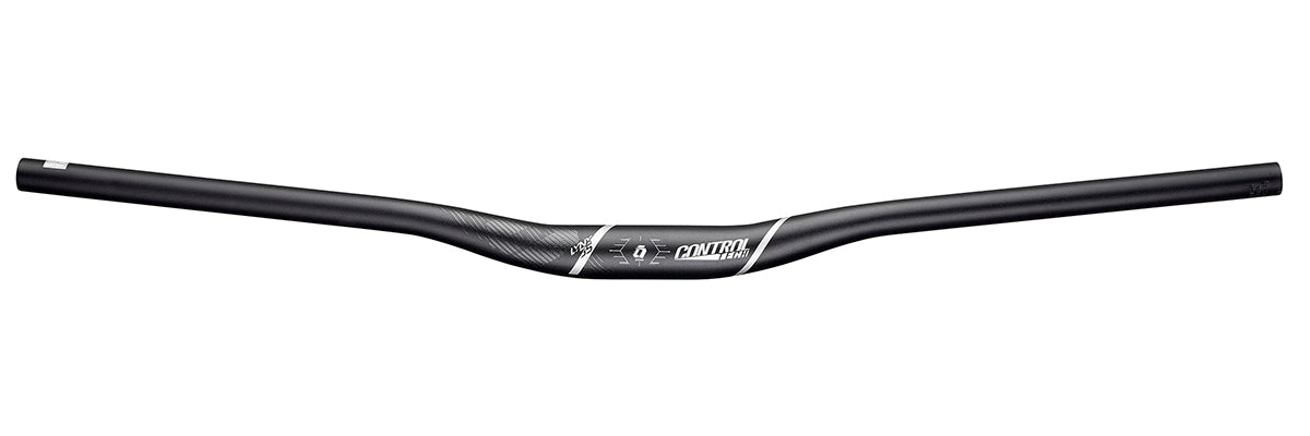 ControlTech Lynx 35mm Riser Handlebar 800mm