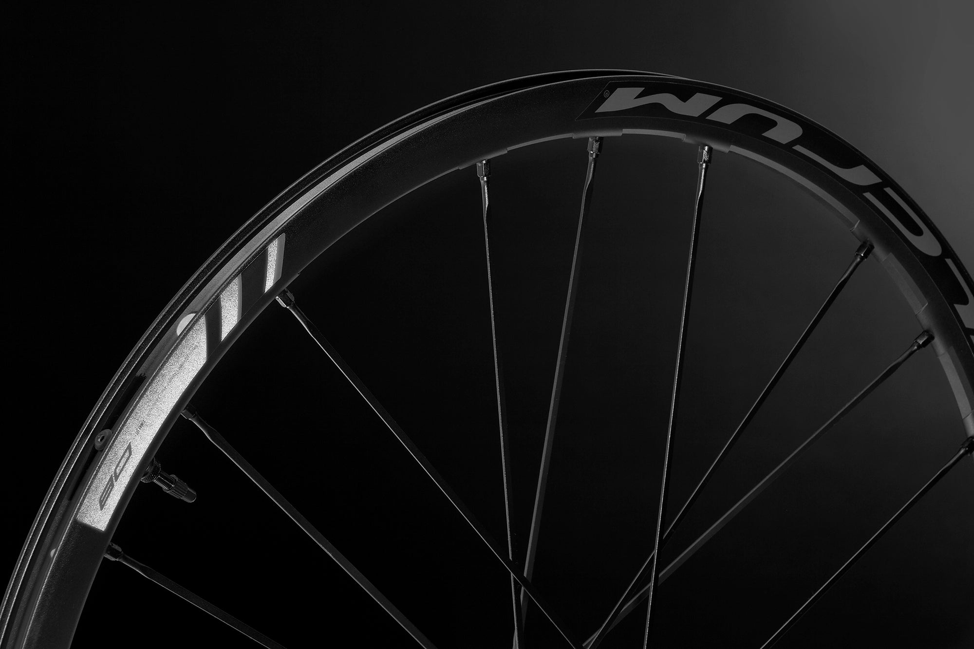 Fulcrum Racing Zero Alloy Shimano HG11 Tubeless Disc Brake Road Wheelset