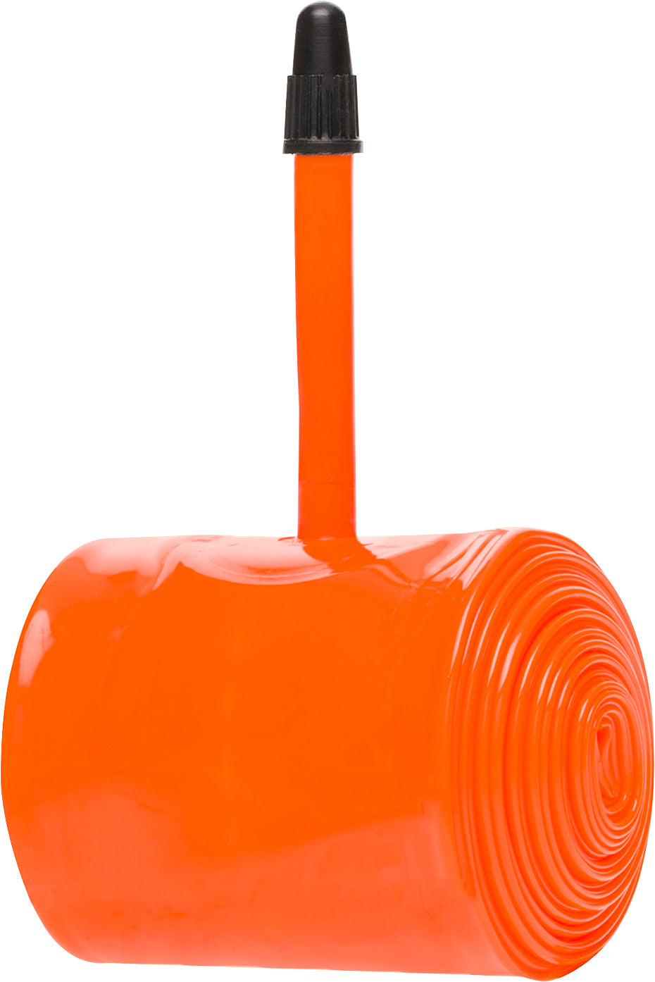 Tubolito Tubo Tube