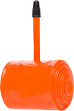 Tubolito Tubo Tube