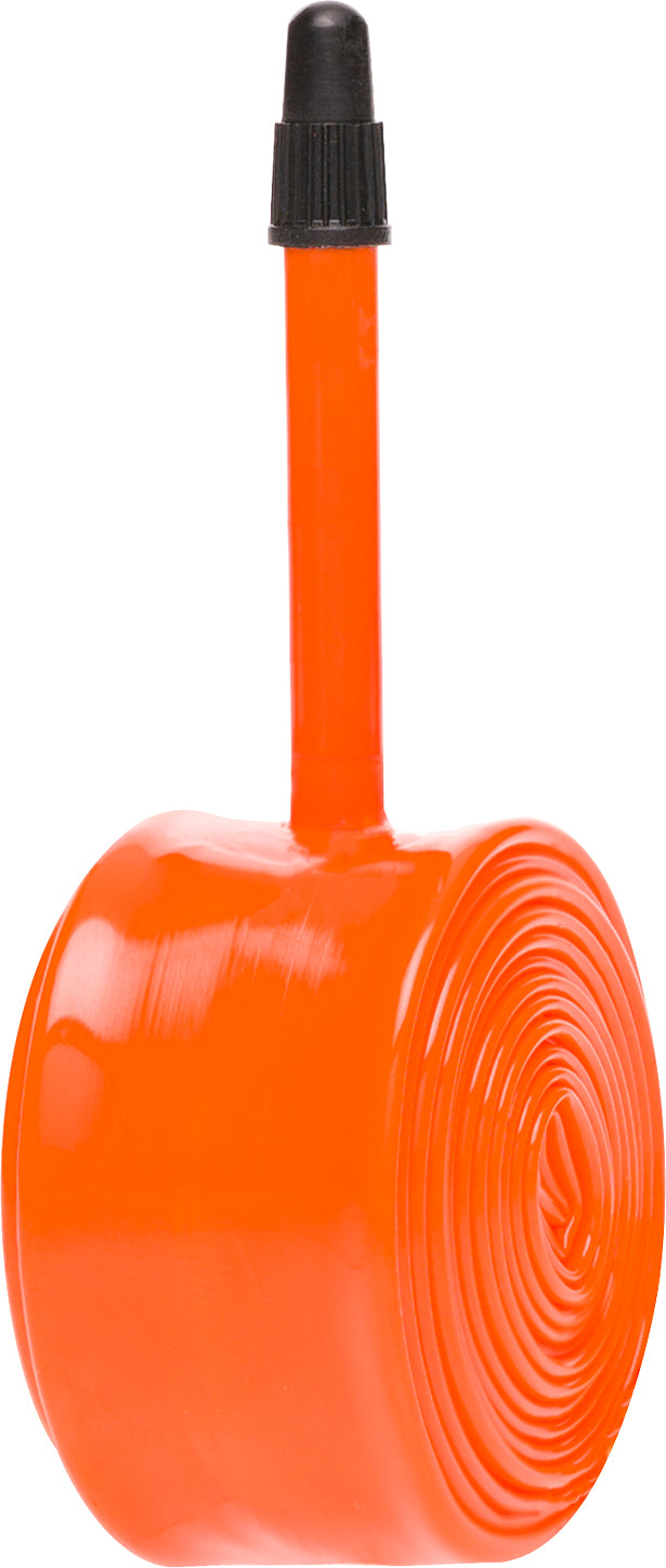 Tubolito Tubo Tube