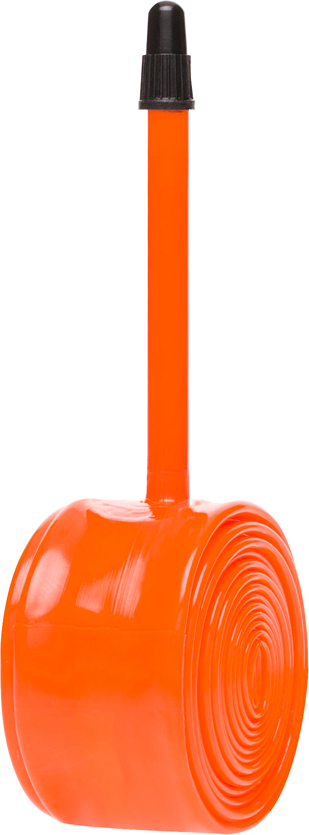Tubolito Tubo Tube