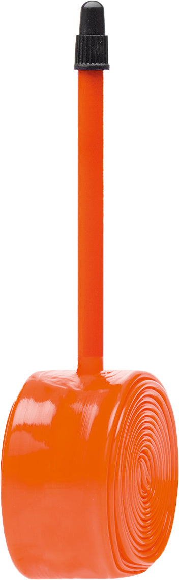 Tubolito Tubo Tube