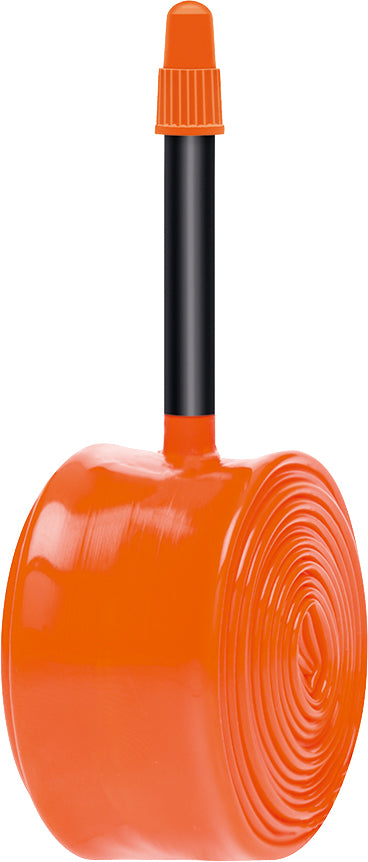 Tubolito Tubo Tube