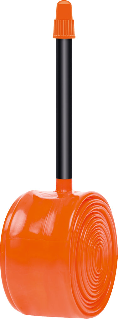 Tubolito Tubo Tube