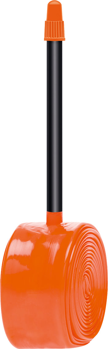 Tubolito Tubo Tube