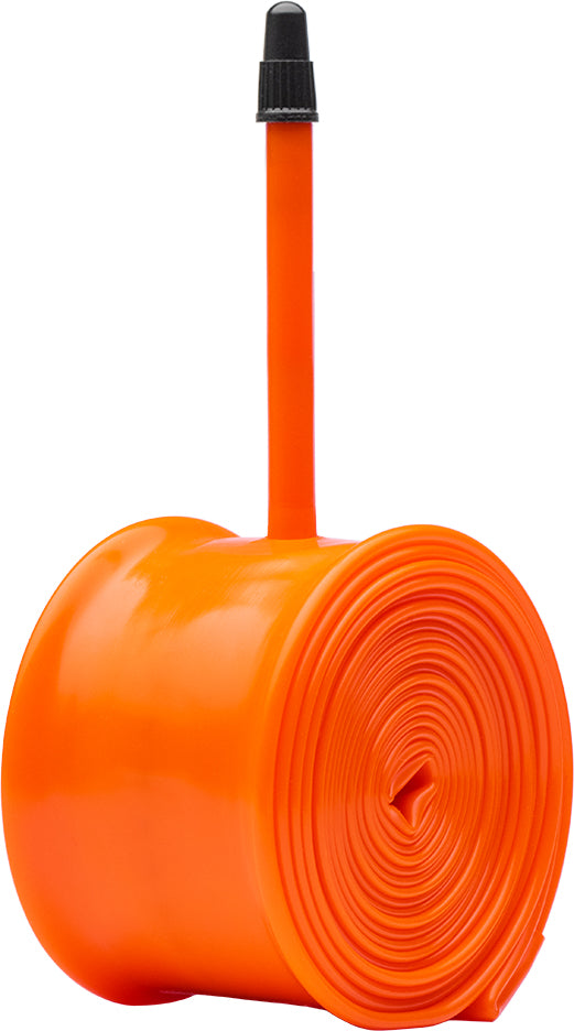 Tubolito X-Tubo Tube