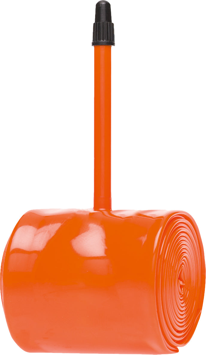 Tubolito Tubo Tube