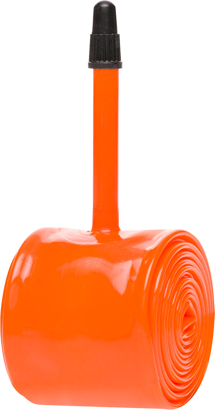 Tubolito Tubo Tube
