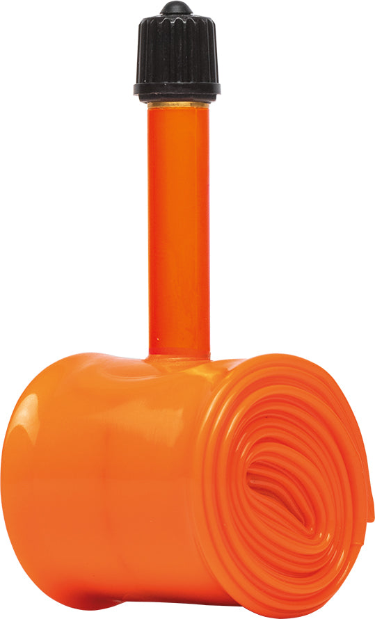 Tubolito Tubo Tube