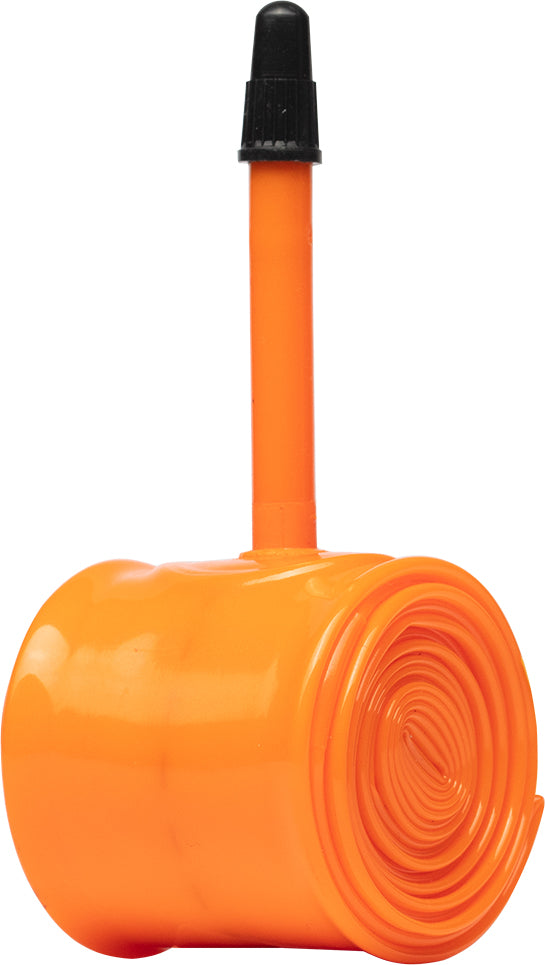 Tubolito Tubo Tube