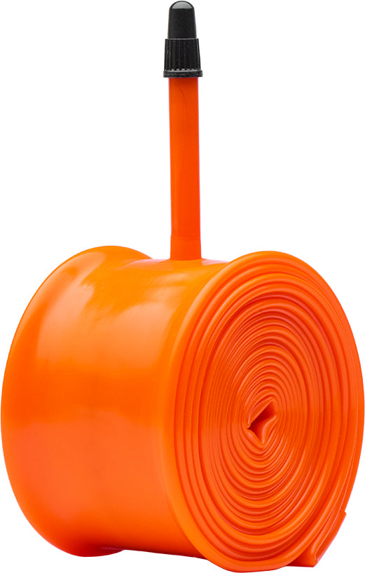 Tubolito S-Tubo Tube