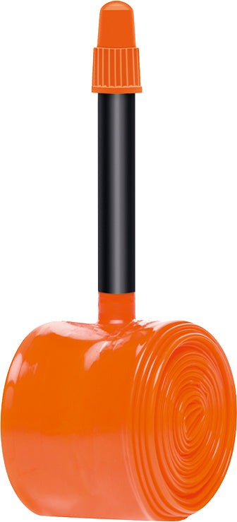 Tubolito S-Tubo Tube