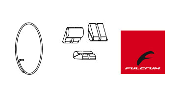 Fulcrum-FW-Body-Pawls-&-Spring-(R0-022)