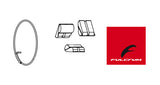 Fulcrum-FW-Body-Pawls-&-Spring-(R0-022)