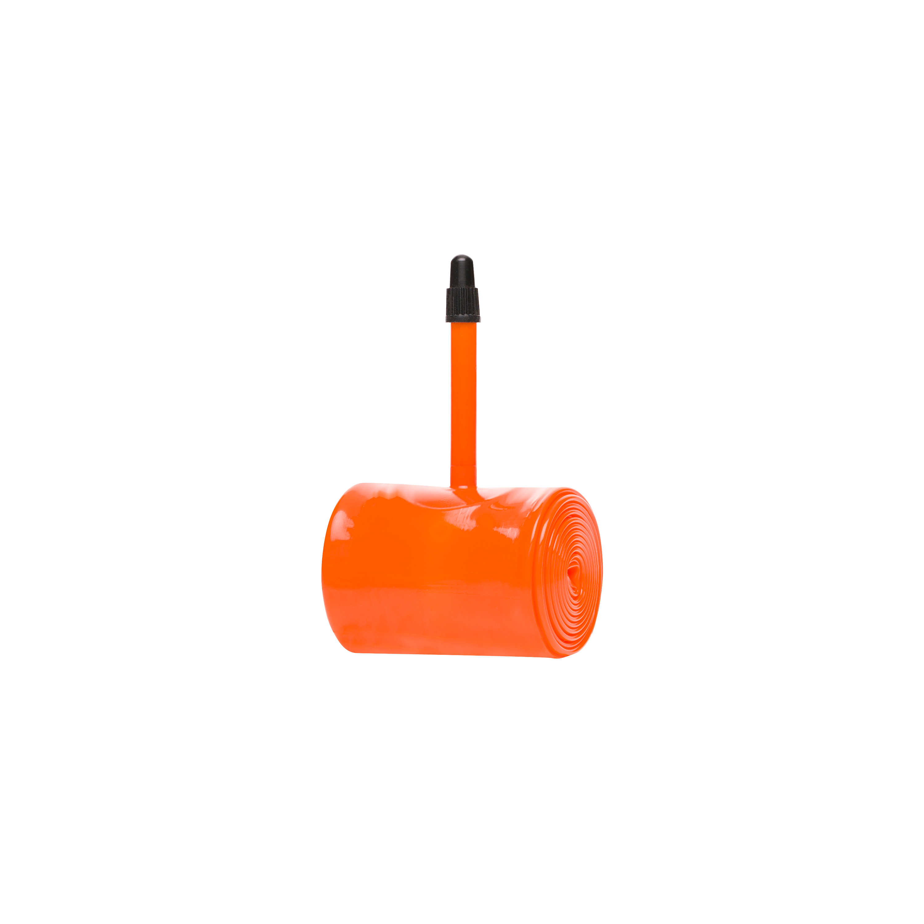 Tubolito Tubo Tube