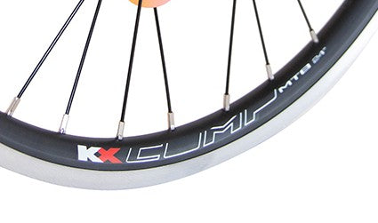 KX-Junior-24"-Doublewall-36H-Rim-Brake-Rim-in-Black