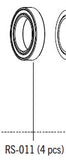 Fulcrum-FW-Body-Bearing-(RS-011)