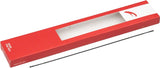 Fulcrum-RH-Spoke-R-Zero-DB-(R0-216B)