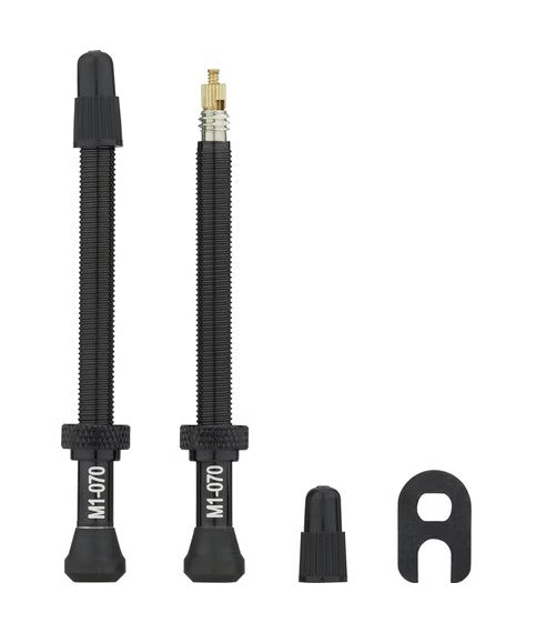 Fulcrum-2-Way-Fit-Tubeless-Valve-70mm-(M1-070)