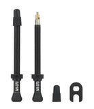 Fulcrum-2-Way-Fit-Tubeless-Valve-70mm-(M1-070)