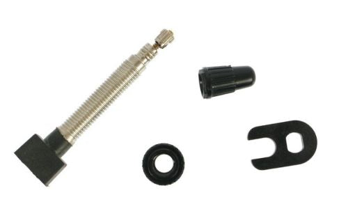 Fulcrum-2-Way-UST-Tubeless-Valve-(M1-102)