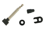 Fulcrum-2-Way-UST-Tubeless-Valve-(M1-102)