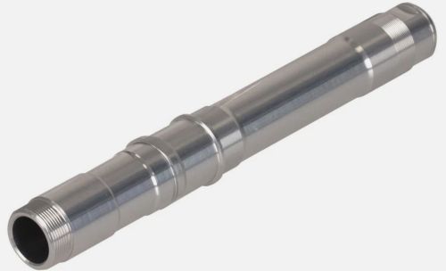 Fulcrum-Rear-Hub-Axle-Kit-(LER-KR01)