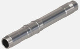Fulcrum-Rear-Hub-Axle-Kit-(LER-KR01)