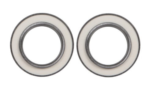 Fulcrum-Hub-Kit