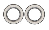 Fulcrum-Hub-Kit