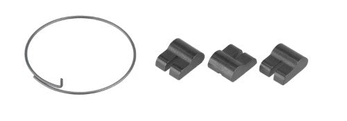 Fulcrum-HG-12-FW-Body-Pawls-and-Springs