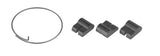 Fulcrum-HG-12-FW-Body-Pawls-and-Springs